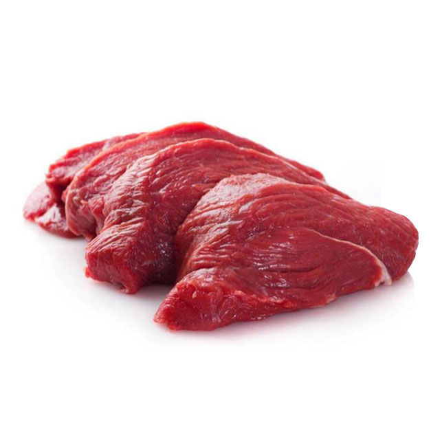 新鮮牛肉配送-新鮮肉類(lèi)-深圳市七畝地農(nóng)產(chǎn)品實(shí)業(yè)有限公司