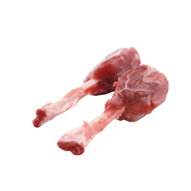新鮮寸骨配送-新鮮肉類(lèi)-深圳市七畝地農(nóng)產(chǎn)品實(shí)業(yè)有限公司