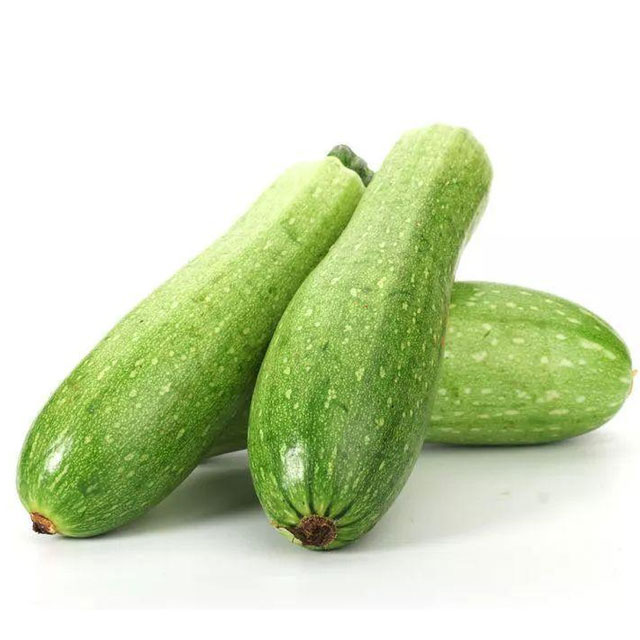 云南小瓜配送蔬菜配送深圳市七畝地農(nóng)產(chǎn)品實(shí)業(yè)有限公司