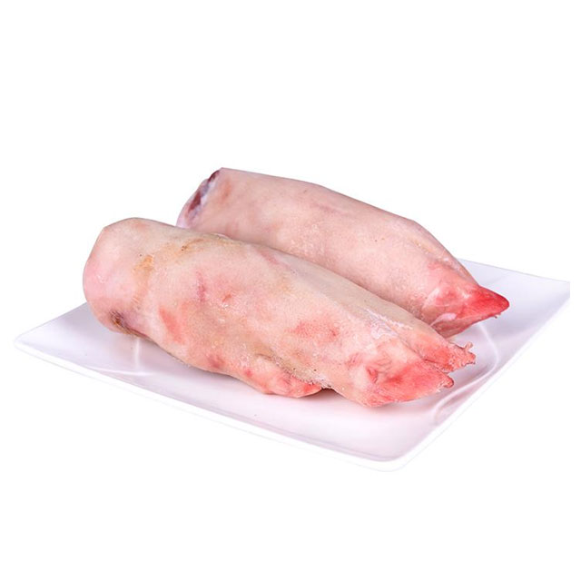 新鮮豬蹄配送-新鮮肉類(lèi)-深圳市七畝地農(nóng)產(chǎn)品實(shí)業(yè)有限公司