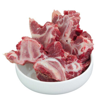 脊骨肉配送-新鮮肉類(lèi)-深圳市七畝地農(nóng)產(chǎn)品實(shí)業(yè)有限公司