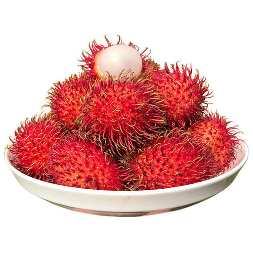 紅毛丹配送-水果配送-深圳市七畝地農(nóng)產(chǎn)品實(shí)業(yè)有限公司