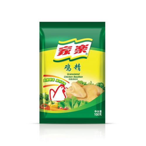 家樂(lè)雞精-配送-調(diào)料干貨-深圳市七畝地農(nóng)產(chǎn)品實(shí)業(yè)有限公司