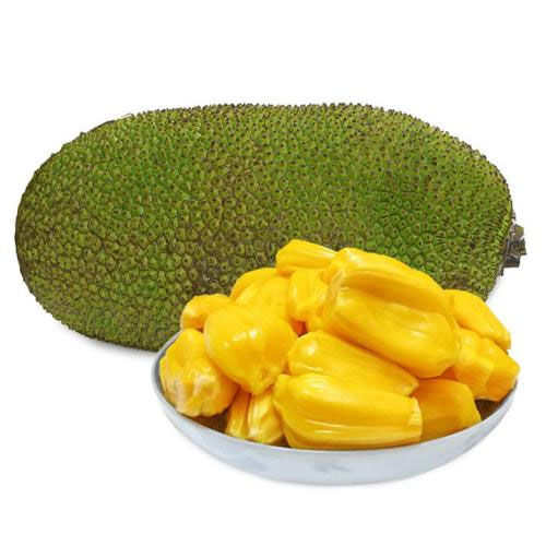 菠蘿蜜配送-水果配送-深圳市七畝地農(nóng)產(chǎn)品實(shí)業(yè)有限公司
