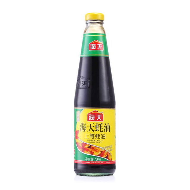 海天蠔油配送-調(diào)料干貨-深圳市七畝地農(nóng)產(chǎn)品實(shí)業(yè)有限公司