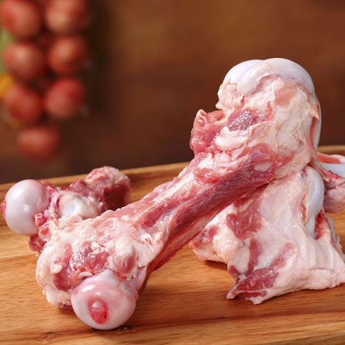 大骨配送-新鮮肉類(lèi)-深圳市七畝地農(nóng)產(chǎn)品實(shí)業(yè)有限公司