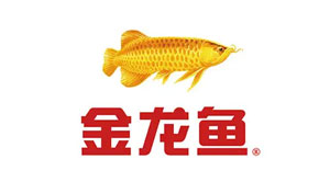 金龍魚(yú)