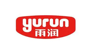 雨潤(rùn)